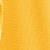 Tumeric
