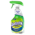 thumbnail image 5 of Fantastik Advanced Kitchen & Grease Cleaner, 32 FL oz, 5 of 5