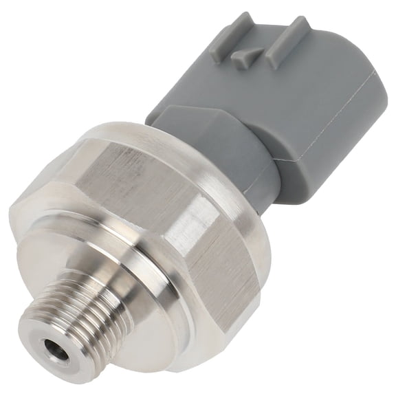 ECCPP Automotive Oil Pressure Sensor 37260-PZA-003 Fit For Honda