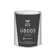 thumbnail image 1 of U8003LH Effect Additive Sherwin Williams Ultra BC8 1 Litro, 1 of 1