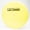 157g Star Mamba Yellow, variant on Innova Disc Golf Discs Star Factory Seconds, Various Models, Weights & Colors, Pick Your Disc