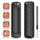 thumbnail image 5 of Funda de silicona para mando a distancia con cordón para mando a distancia para Fire TV, 5 of 8