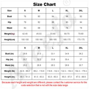 Women's 3mm Ultra Stretch Smoothskin Triathlon Wetsuit - Open Water Cold Water