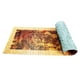 thumbnail image 2 of Rompecabezas de 1000 Piezas Sunnimix Pintura China 39x13 pulgadas, 2 of 8
