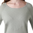 thumbnail image 5 of Richie House Women's Pullover Sweater RH2044-B-S, 5 of 7