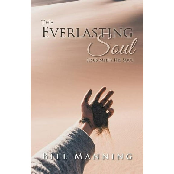 The Everlasting Soul (Other)