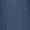Dark Blue, variant on INSPIRE CHIC Cotton Midi Skirt for Women's Summer Casual Button Decor Elastic Waist A-Line Skirts with Pocket XS Khaki