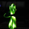 thumbnail image 3 of Outdoor Camping Lighting Wind Rope Light Tent Night Light Ambient Wind Rope Light, 3 of 3
