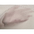 thumbnail image 4 of oneOone Cotton Poplin Fabric Shapes Geometric Decor Fabric Printed BTY 42 Inch Wide, 4 of 4