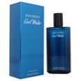 thumbnail image 1 of Cool Water 125Ml After Shave, 1 of 2