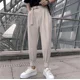 thumbnail image 5 of Pantalones De Vestir Cómodo Y Casual Moda Para Hombre, 5 of 8