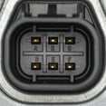 thumbnail image 5 of Fuel Injection Throttle Body, 5 of 5