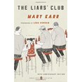 thumbnail image 1 of The Liars' Club: A Memoir (Penguin Classics Deluxe Edition), 1 of 1