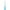 Sky Blue, variant on 1x Liquid Eyeliner Beauos Clearance Sale, CmaaDu12 color matte quick drying color eyeliner blue 12, Matte Light Shiny Smoky Eyes Eyeshadow Waterproof Glitter Liquid Eyeliner 30Ml Makeup Eyeliner Blue