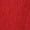 Red, variant on Japanese Style Women Winter Warm Furry Calf Socks Kawaii Cute Plush Round Ball Solid Color Ribbed Fuzzy Christmas Stockings Leg Warmers