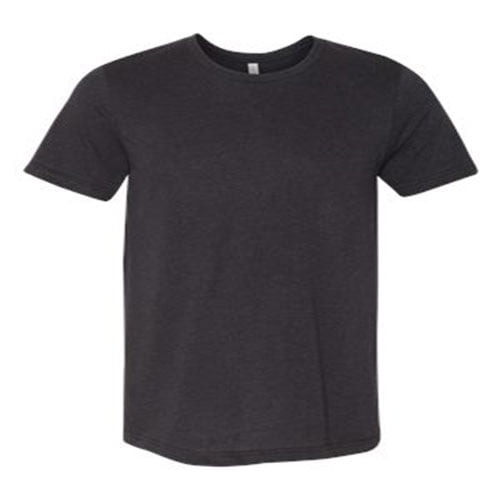 BELLA   CANVAS Unisex Triblend T-Shirt