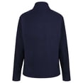thumbnail image 2 of Regatta Great Outdoors Mens Thompson Half Zip Fleece Top, 2 of 5