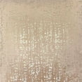 thumbnail image 2 of Furniture of America Adeline Fabric Throw Pillow in Beige (Set of 2), 2 of 3
