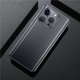 thumbnail image 1 of Soporte magnético I15 scosche mount para ventilación de coche, funda hello kitty 14 plus, placa base para teléfono móvil, 1 of 4