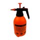thumbnail image 3 of Pulverizador de jardín de 1 l, portátil, ajustable, profesional, con bomba, para lavado de coches. Naranja, 3 of 8