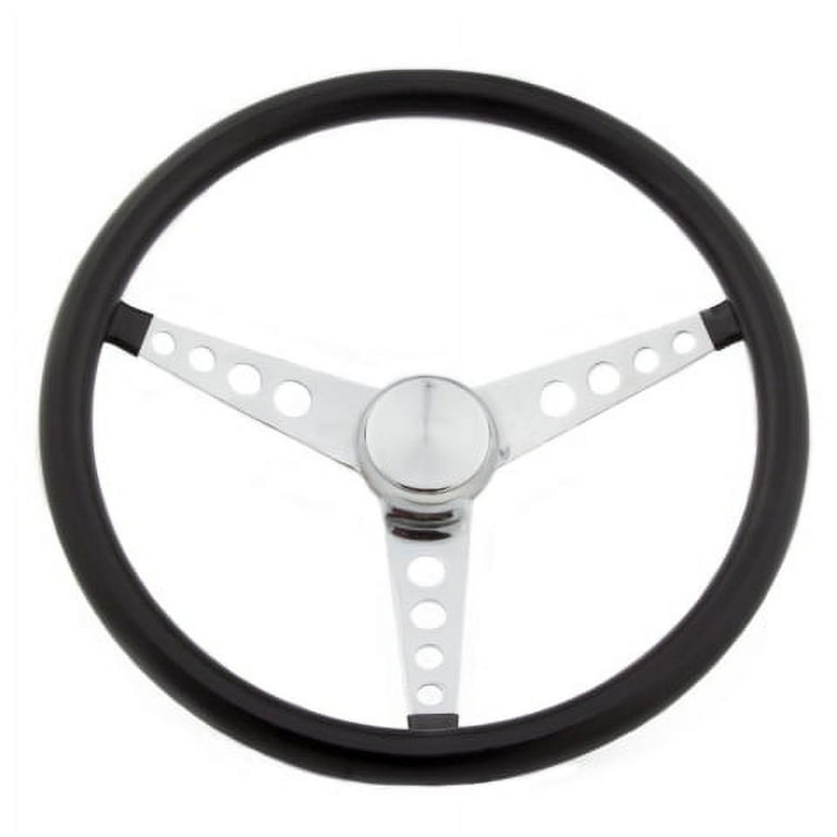 Grant 277 Steering Wheel Classic 15 Grant 277 Steering Wheel Classic 15