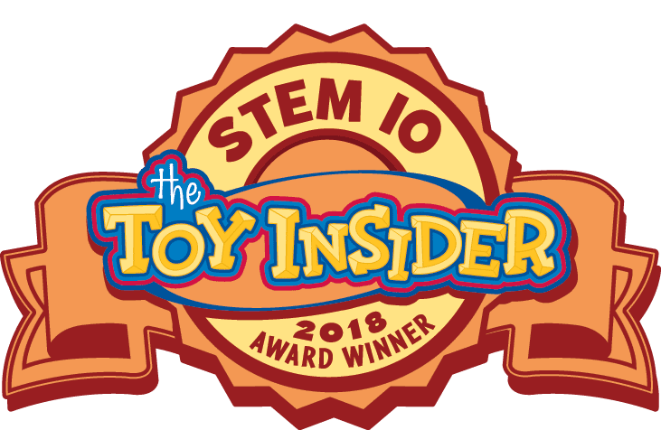 nintendo labo vehicle kit walmart