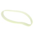 thumbnail image 2 of Dioche Cutting Machine Belts Lightweight Easy To Replace Portable Nylon Belts Industry, 2 of 8