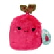thumbnail image 1 of Peluche Squishmallows Claudia La Remolacha 20 cm, 1 of 3