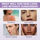 thumbnail image 5 of Protector solar facial en barra Fiudx Purple Protection Natural Zn Own 50 20 g, 5 of 7