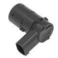 thumbnail image 4 of 735393479, ABS Plastic High Accuracy PDC Parking Sensor Dependable Easy Reversing Sensitive  Replacement For  CROMA 194 2005-2014 For Car, 4 of 8