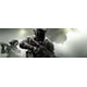 image 11 of Call of Duty: Infinite Warfare, Activision, Xbox One, 047875878617