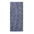 thumbnail image 5 of Tommy Bahama Maritime Deep Blue by Tommy Bahama, 4.2oz Eau de Cologne Spray men, 5 of 5