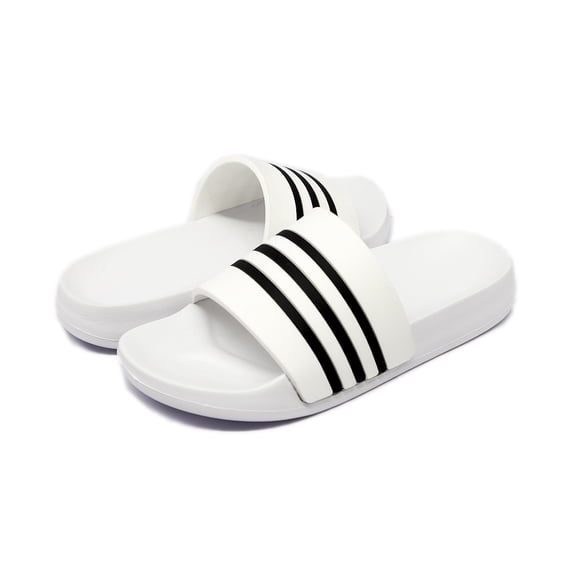 SANDALIAS HOMBRE BELFAST ATHLETICS SLIDE CABALLERO