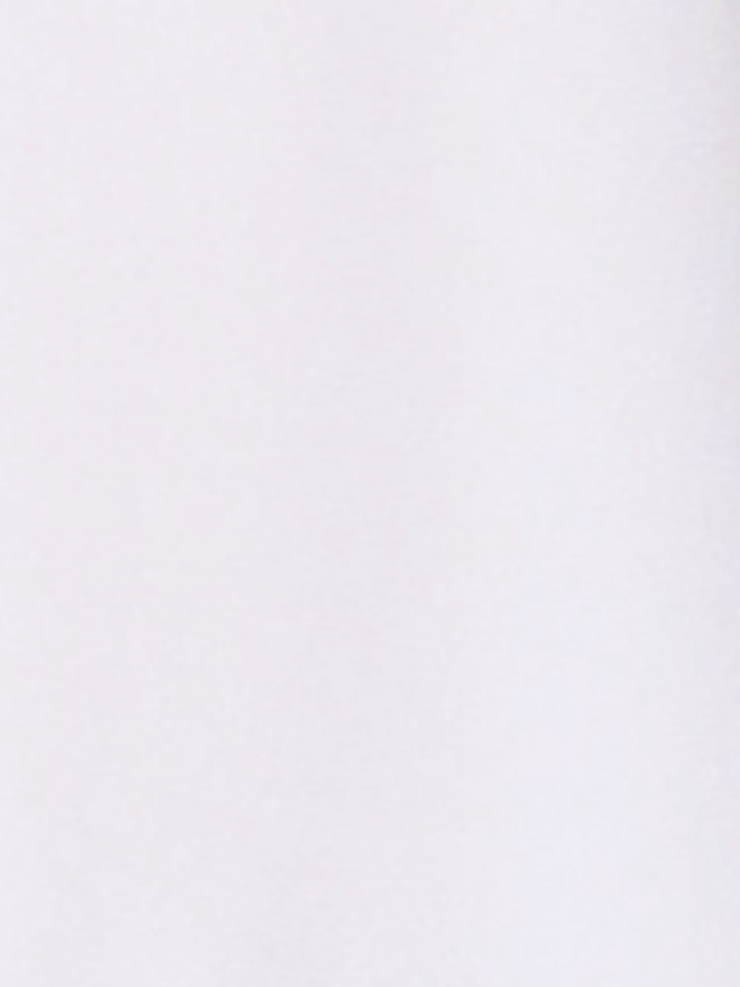 DARING DIVA Women's Halter Neck Peplum Hem Sleeveless Top S White