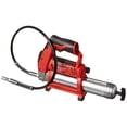 thumbnail image 1 of Bare-Tool Milwaukee 2446-20 M12 12-Volt Cordless Grease Gun (Tool Only, No Battery), 1 of 1