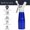 C, variant on 1PC Whipped Cream Dispenser Aluminum Grade Canister, Heavy Duty Cream Whipper Homemade, Portable Whipped Coffee Maker
