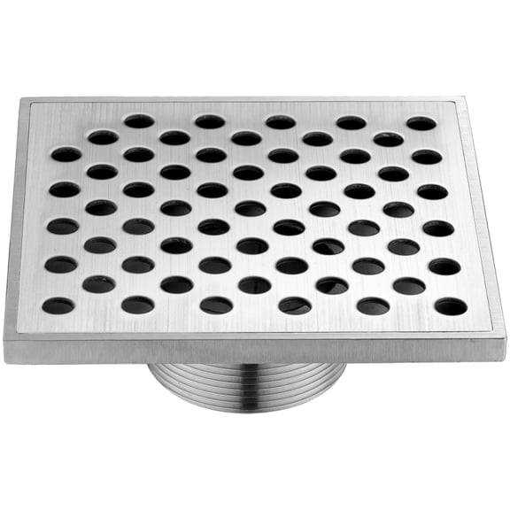Dawn USA Rhone River 5'' Shower Drain