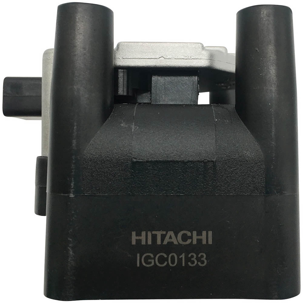 Astemo IGC0133 Ignition Coil
