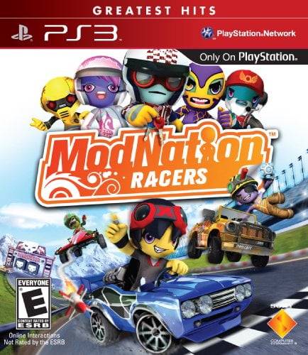 download mod racers ps3 for free download mod racers ps3 for free