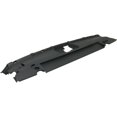 thumbnail image 3 of Geelife Radiator Support Cover Upper For 15-17 Mustang Coupe 15-17 Mustang Convertible, 3 of 9