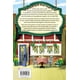 thumbnail image 2 of La casa de las tortitas de fresa Blanco, 2 of 2