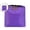Purple, variant on VQPeo Cool Bag, Small Lunch Bag, Mini Cool Box for outdoor Activities(Red)