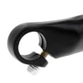 thumbnail image 3 of bar End bar s Mountain Bike Ergonomic Ends, 3 of 7