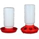 thumbnail image 1 of Fuente Aves Ck Y Kit Para 8 Cks De Facil, 1 of 4