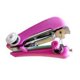 thumbnail image 4 of Handheld Sewing Machine Portable Mini Manual Sewing Tool Hand Stitcher For DIY Crafts Home Travel Wh, 4 of 5