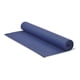 thumbnail image 1 of Tapete para Yoga Bodyfit 3 mm BF-SPYO03-AZL2, 1 of 4