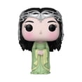 thumbnail image 2 of Figura de vinilo coleccionable Funko Pop Movies El señor de los anillos, 2 of 7