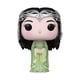 thumbnail image 2 of Figura de vinilo coleccionable Funko Pop Movies El señor de los anillos, 2 of 7