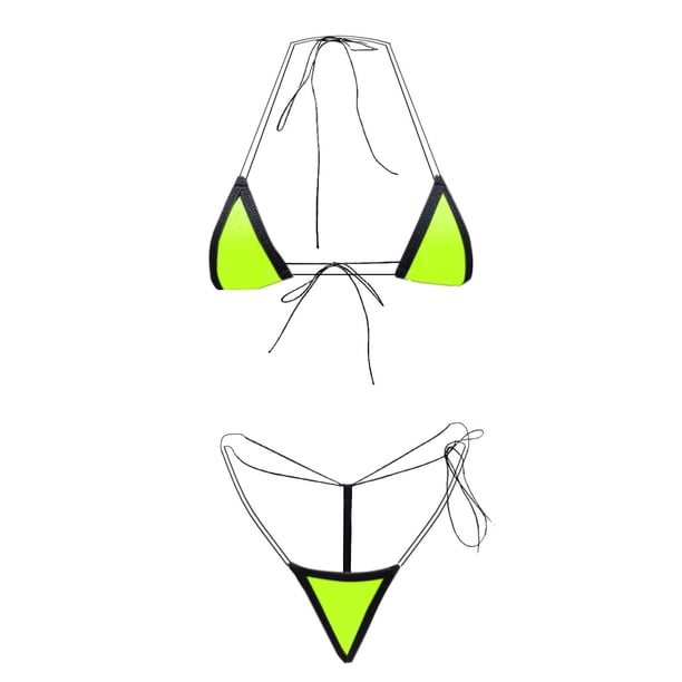 Traje de baño para mujer Traje de baño estampado diario para mujer Traje de baño conservador de cuerpo unido Traje de baño estampado Falda de playa Conjunto de dos piezas Trajes de baño para mujer