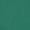Green, variant on JoyGirl Sleeveless Polo Shirts for Women Gym Tops Lightweight Golf Polo 1/4 Zip Up Quick Dry Running Yoga Workout Tank Tops
